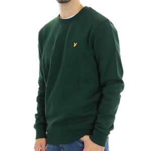 FELPA BASIC LYLE & SCOTT - Mad Fashion | img vers.300x/